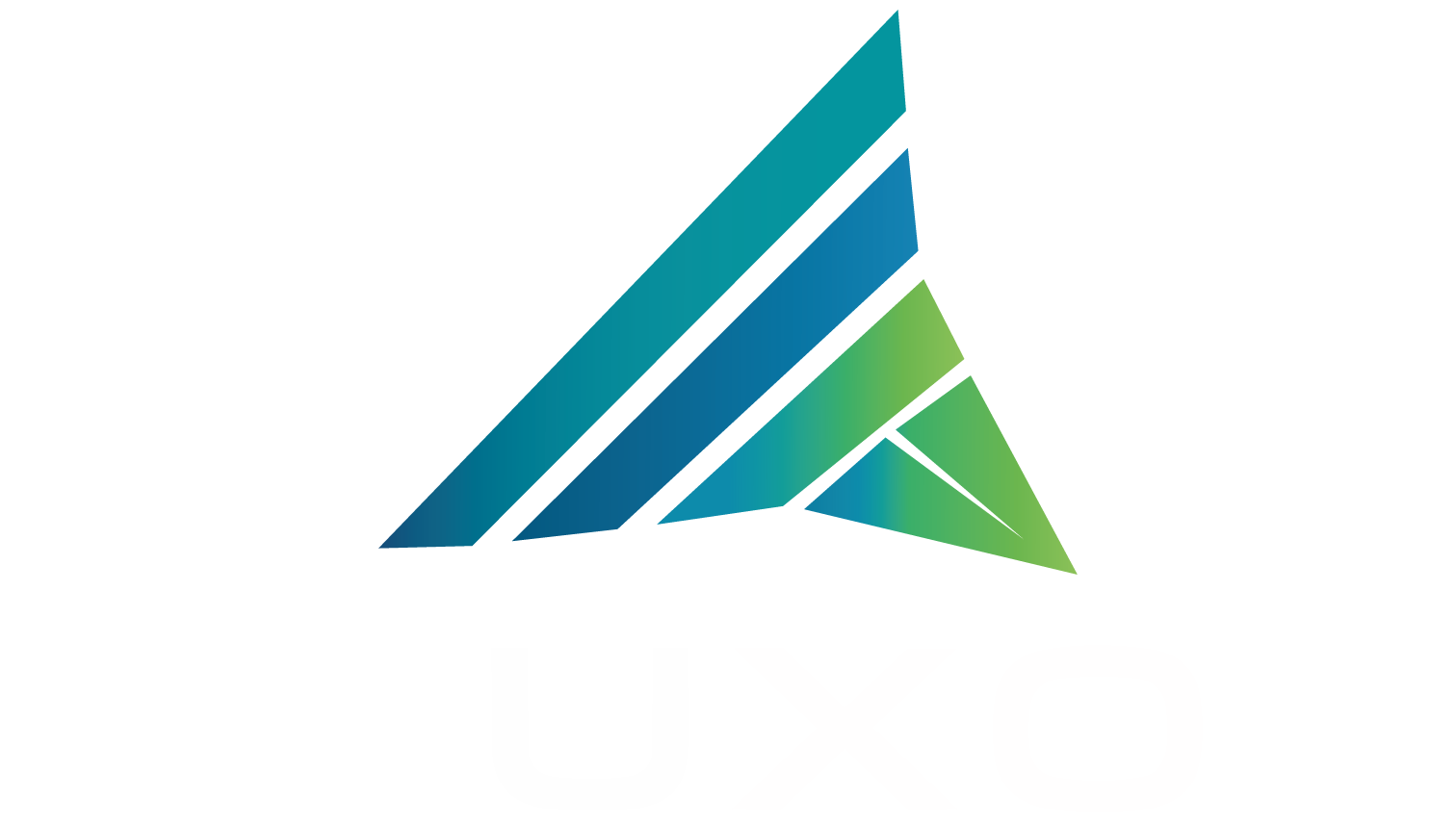 Pruxor