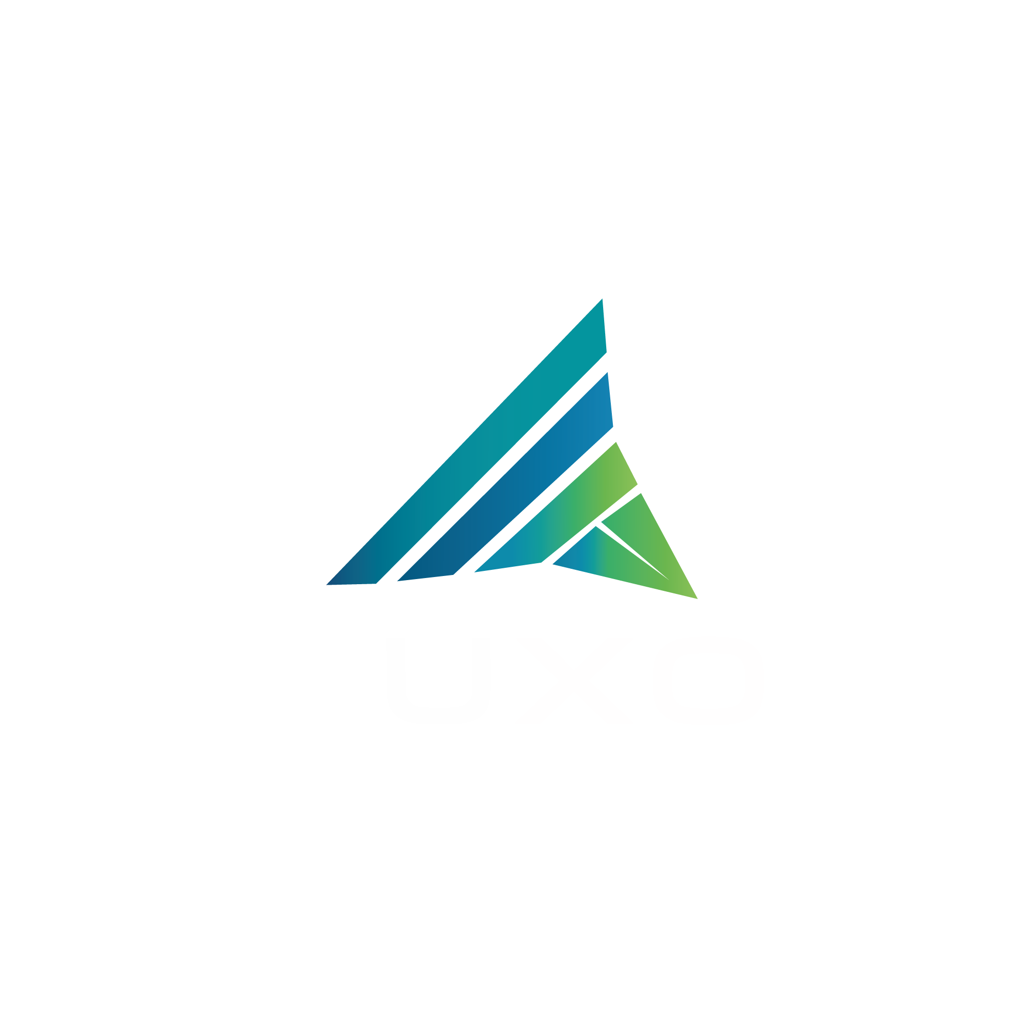 Pruxor